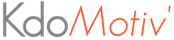 KDO Motiv